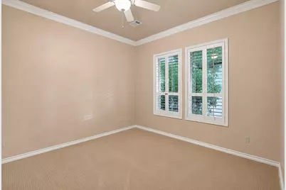 1900 County Road 120A, Marble Falls, TX 78654 - Photo 18