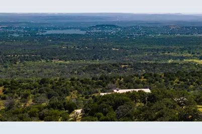 1900 County Road 120A, Marble Falls, TX 78654 - Photo 40