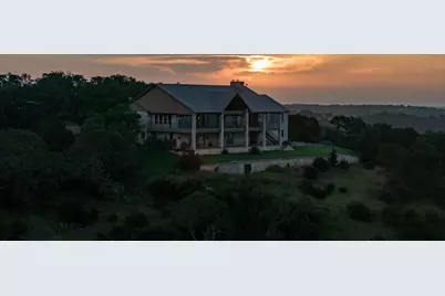 1900 County Road 120A, Marble Falls, TX 78654 - Photo 4