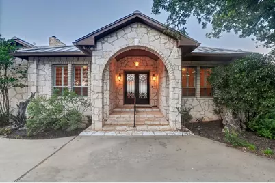 1900 County Road 120A, Marble Falls, TX 78654 - Photo 8