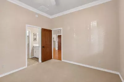 1900 County Road 120A, Marble Falls, TX 78654 - Photo 16