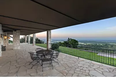 1900 County Road 120A, Marble Falls, TX 78654 - Photo 24