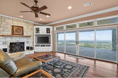1900 County Road 120A, Marble Falls, TX 78654 - Photo 12