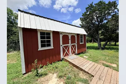 100 Creedmore, Liberty Hill, TX 78642 - Photo 12