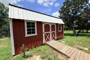 100 Creedmore, Liberty Hill, TX 78642 - Photo 12
