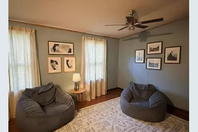 100 Creedmore, Liberty Hill, TX 78642 - Photo 22