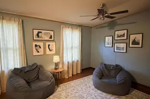 100 Creedmore, Liberty Hill, TX 78642 - Photo 22