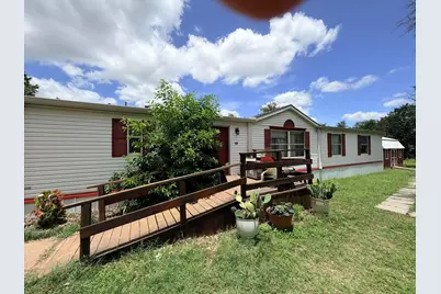 100 Creedmore, Liberty Hill, TX 78642 - Photo 2