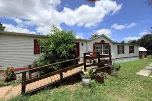 100 Creedmore, Liberty Hill, TX 78642 - Photo 2