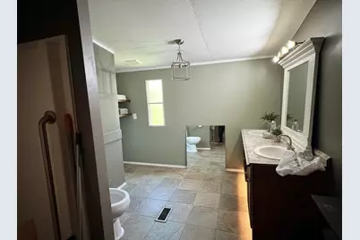 100 Creedmore, Liberty Hill, TX 78642 - Photo 26