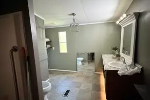 100 Creedmore, Liberty Hill, TX 78642 - Photo 26