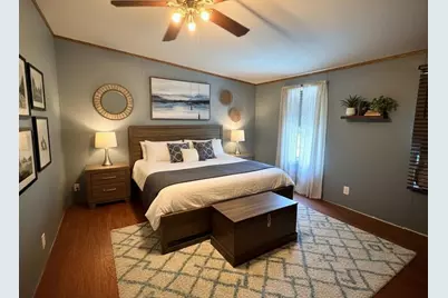100 Creedmore, Liberty Hill, TX 78642 - Photo 20