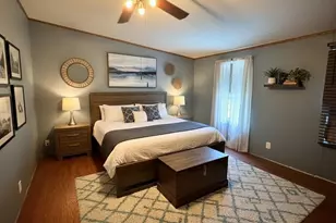 100 Creedmore, Liberty Hill, TX 78642 - Photo 20