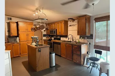 100 Creedmore, Liberty Hill, TX 78642 - Photo 8