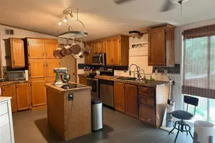 100 Creedmore, Liberty Hill, TX 78642 - Photo 8