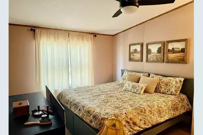 100 Creedmore, Liberty Hill, TX 78642 - Photo 24