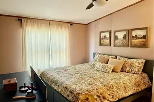 100 Creedmore, Liberty Hill, TX 78642 - Photo 24