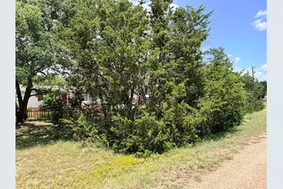 100 Creedmore, Liberty Hill, TX 78642 - Photo 16