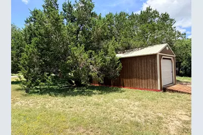 100 Creedmore, Liberty Hill, TX 78642 - Photo 10