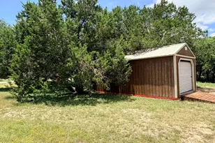 100 Creedmore, Liberty Hill, TX 78642 - Photo 10