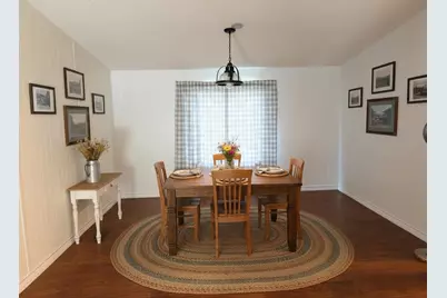 100 Creedmore, Liberty Hill, TX 78642 - Photo 4