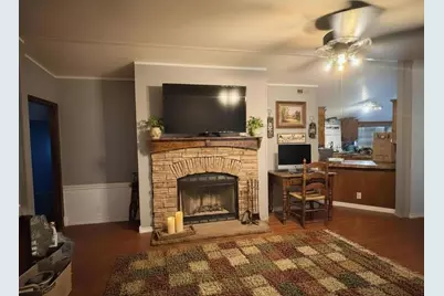 100 Creedmore, Liberty Hill, TX 78642 - Photo 18