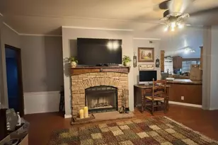 100 Creedmore, Liberty Hill, TX 78642 - Photo 18