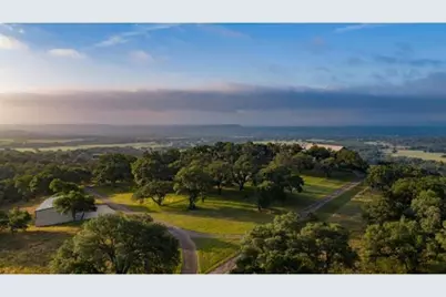 1900 County Road 120A, Marble Falls, TX 78654 - Photo 1