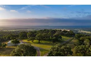 1900 Co Rd 120A, Marble Falls, TX 78654 - Photo 1
