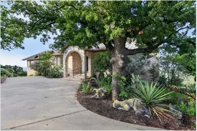 1900 County Road 120A, Marble Falls, TX 78654 - Photo 6