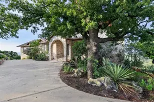 1900 Co Rd 120A, Marble Falls, TX 78654 - Photo 6