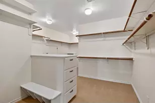 1900 Co Rd 120A, Marble Falls, TX 78654 - Photo 26