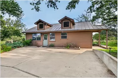 1900 County Road 120A, Marble Falls, TX 78654 - Photo 36