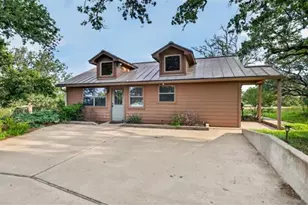 1900 Co Rd 120A, Marble Falls, TX 78654 - Photo 36