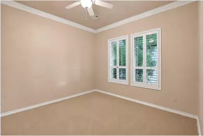 1900 County Road 120A, Marble Falls, TX 78654 - Photo 16