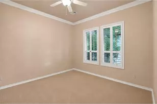 1900 Co Rd 120A, Marble Falls, TX 78654 - Photo 16
