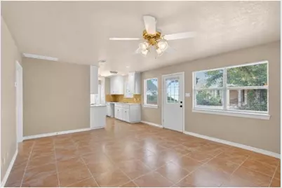 1900 County Road 120A, Marble Falls, TX 78654 - Photo 38