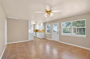 1900 Co Rd 120A, Marble Falls, TX 78654 - Photo 38