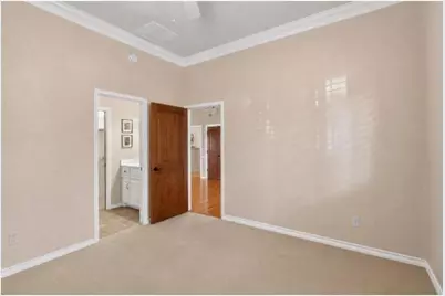 1900 County Road 120A, Marble Falls, TX 78654 - Photo 18