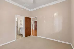 1900 Co Rd 120A, Marble Falls, TX 78654 - Photo 18