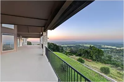 1900 County Road 120A, Marble Falls, TX 78654 - Photo 14