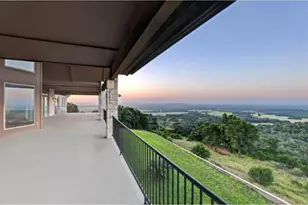 1900 Co Rd 120A, Marble Falls, TX 78654 - Photo 14
