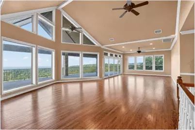 1900 County Road 120A, Marble Falls, TX 78654 - Photo 12
