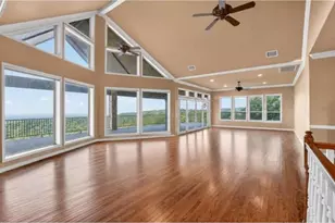 1900 Co Rd 120A, Marble Falls, TX 78654 - Photo 12