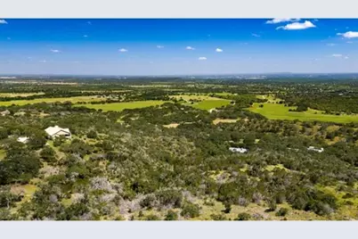 1900 County Road 120A, Marble Falls, TX 78654 - Photo 32