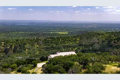 1900 County Road 120A, Marble Falls, TX 78654 - Photo 34