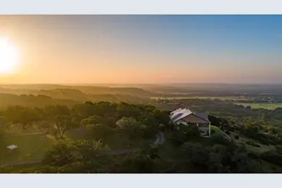 1900 County Road 120A, Marble Falls, TX 78654 - Photo 2