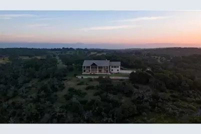 1900 County Road 120A, Marble Falls, TX 78654 - Photo 4