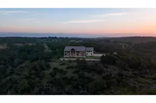 1900 Co Rd 120A, Marble Falls, TX 78654 - Photo 4