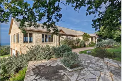 1900 County Road 120A, Marble Falls, TX 78654 - Photo 6